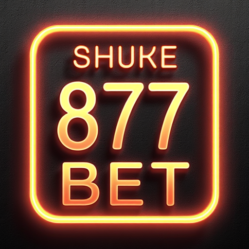 877bet com